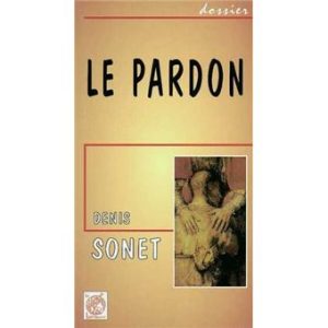 Le pardon