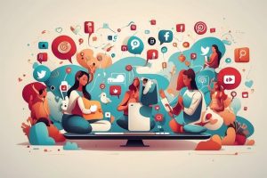 catéchèse modernité tous-Lesptiscolibris.fr