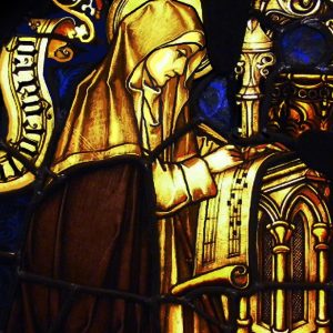 🌿📜Trésors d'Hildegarde