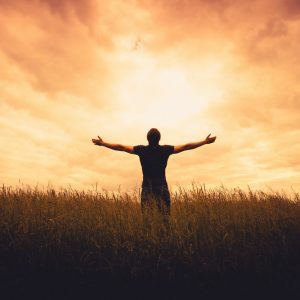 ✝️ Le corps, temple de Dieu