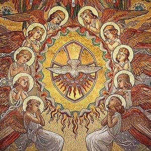 📘 Œuvres spirituelles classiques