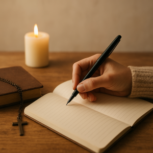 ✍️ Témoignages, autobiographies, réflexions contemporaines