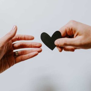 Dialogue interreligieux