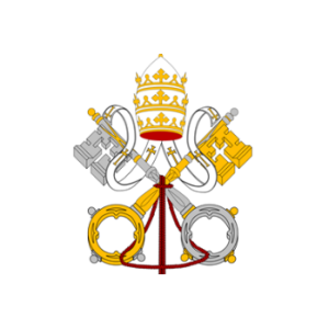 Documents du Magistère