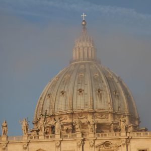 Culture & foi chrétienne