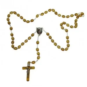 Chapelet Saint Benoit