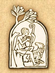 📜 Textes fondamentaux et catéchétiques