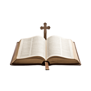 Bible & commentaires