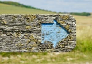 Discernement, vocations