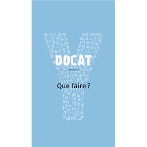 Docat, que faire ?