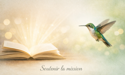 5d75837e-0759-4712-955e-f220c145ec5e